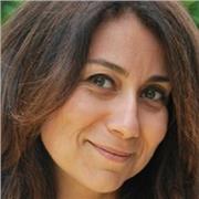 Coaching per supportare gli studenti al termine di un percorso di studi